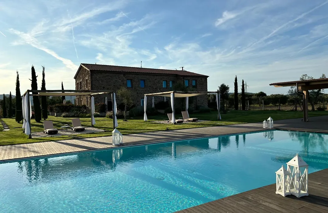 Podere Pietravento-1
